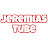 @Jeremiastube2018
