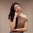 hA9JV3s8FPE-channel-avatar-Grayce Tan