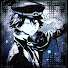 gVWsxWIzfsM-channel-avatar-Ranpo  🍭