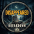 hS1YvC_zFPc-channel-avatar-Disappeared Breakdown