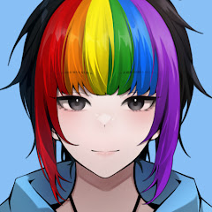 nijienblack