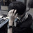 @lanszu's avatar