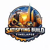 Satisfying Build