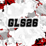Dyxyflyx Studio™ - GLS26
