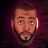 h1u9bsb0Gxk-channel-avatar-ArcitechNice TV