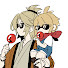 oFDlCy5jjSM-channel-avatar-羽屋HANENOOKU