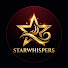 6m5L6YjcQkg-channel-avatar-star whispers