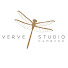 jXth7XdoVQc-channel-avatar-VERVE STUDIO HAMBURG 