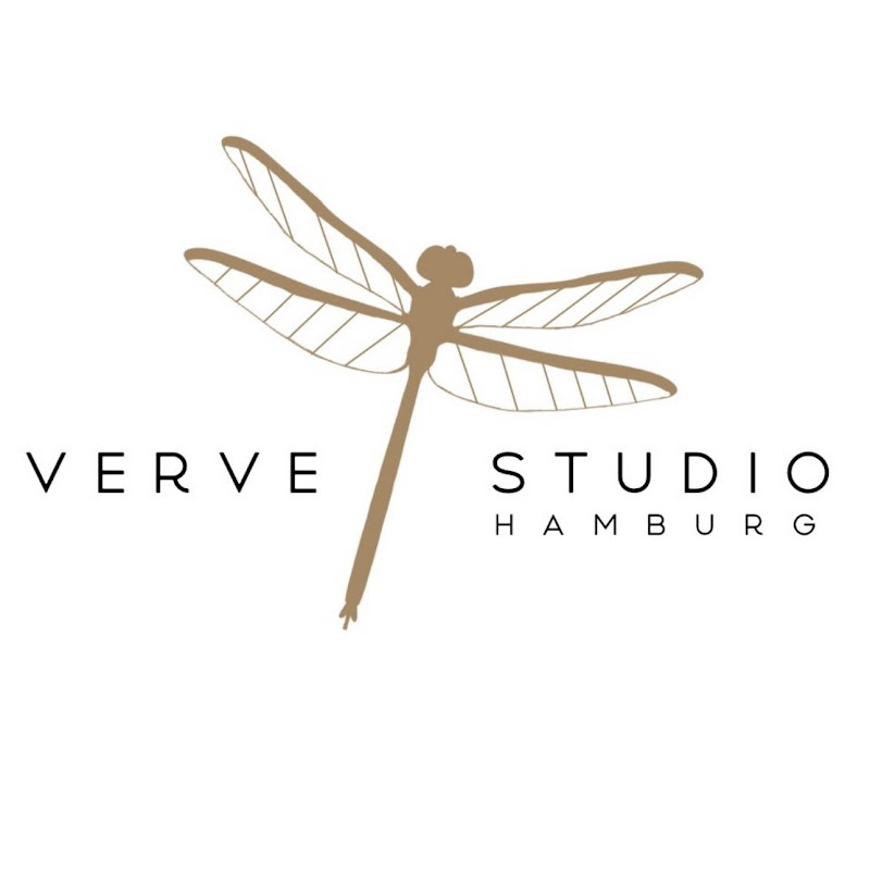 VERVE STUDIO HAMBURG 