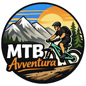 MTB Avventura - Esplorazioni e Avventure Off-Road
