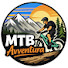 VTiPBenrzRA-channel-avatar-MTB Avventura - Esplorazioni e Avventure Off-Road
