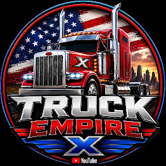 Truck Empire X