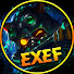 V8Q06tLncmc-channel-avatar-Scout Exef
