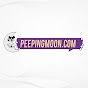 PeepingMoon