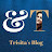 Trisita's Blog