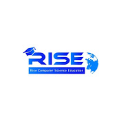 RISE COMPUTER SCIENCE EDUCATION