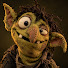 46Sj3o_Y_og-channel-avatar-The Gutter Goblin