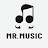 Mr. Music