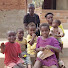 K8jlzIZ7X-Q-channel-avatar-Família Africano