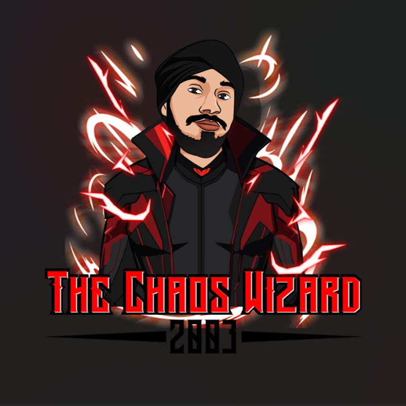 TheChaosWizard