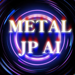 METAL JP AI