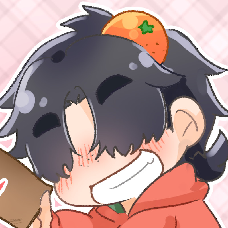 仲 田中