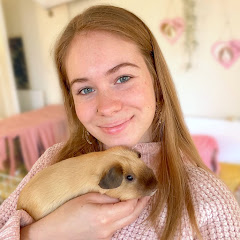 Thumbnail of related channel