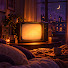 -gI6LbachzY-channel-avatar-@Sleepy Rewatch