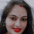 LmvTRARLdBw-channel-avatar-Gubrele manju
