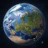 w-mWLzxcSbY-channel-avatar-Geo Envy