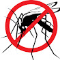 Mosquito Control & Mosquito Elimination  logo