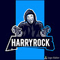 HARRY ROCK - @HARRYROCK-ez5wp - Youtube
