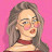 @LIKE_YOU_01