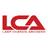 0R4542HRezc-channel-avatar-LCArchery