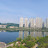 @삼일공고-e9z