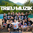 lm4fFt4UQeI-channel-avatar-MUZIK TEAM