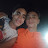 @zezo_sosta