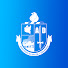 UAxJT7Niwoc-channel-avatar-AD Belém Cidade Ipava