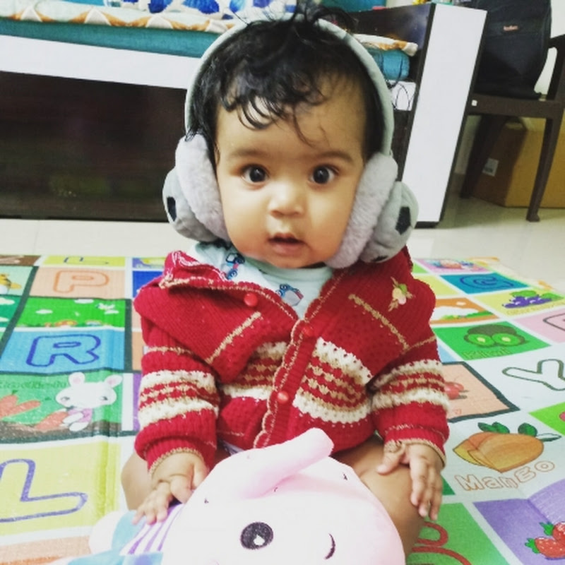 Dhruva