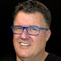 lNqaAzrbv7E-channel-avatar-Dr Scott MacLean - Dental Implants