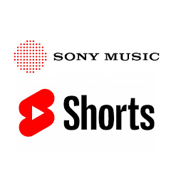 Sony Music South Shorts