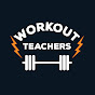 Workout Teachers logo
