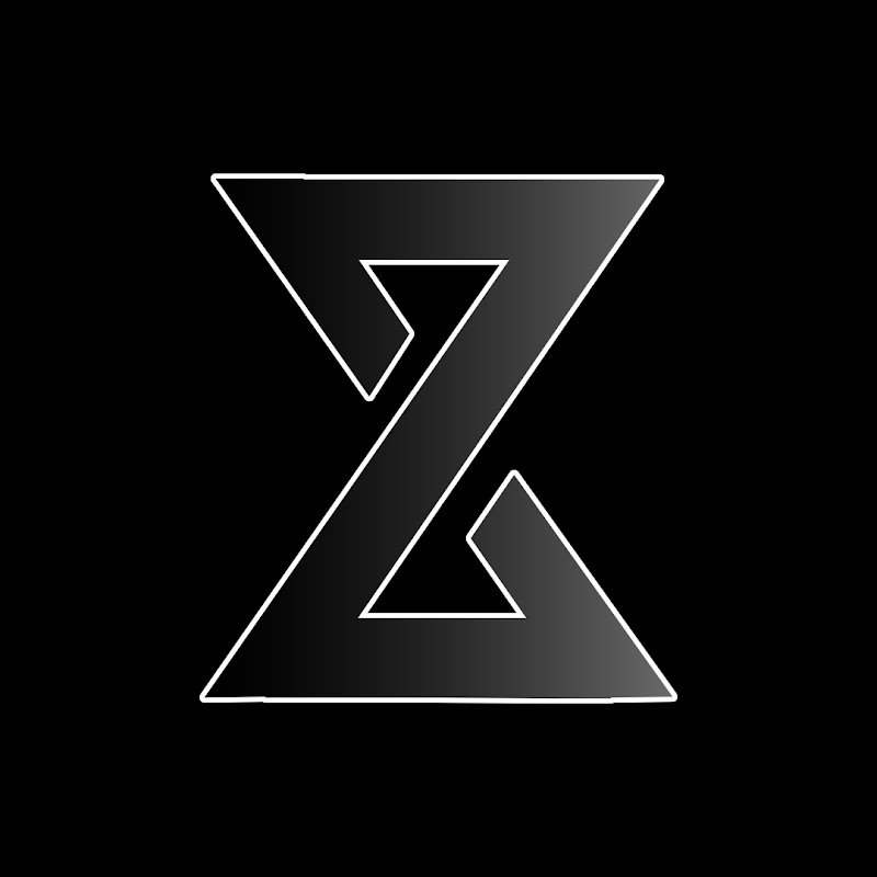 LordZan