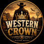 Western Crown Avatar