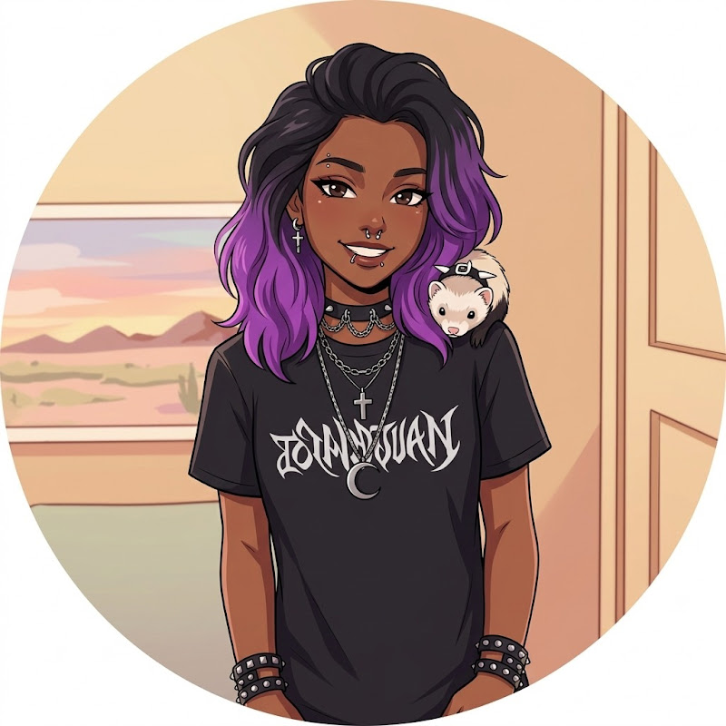 Hire Christian Elia — Music & Audio YouTube creator for sponsorships