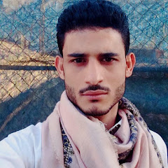 Ezaldein Alatmi \عزالدين العتمي