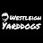 Westleigh_yarddogs