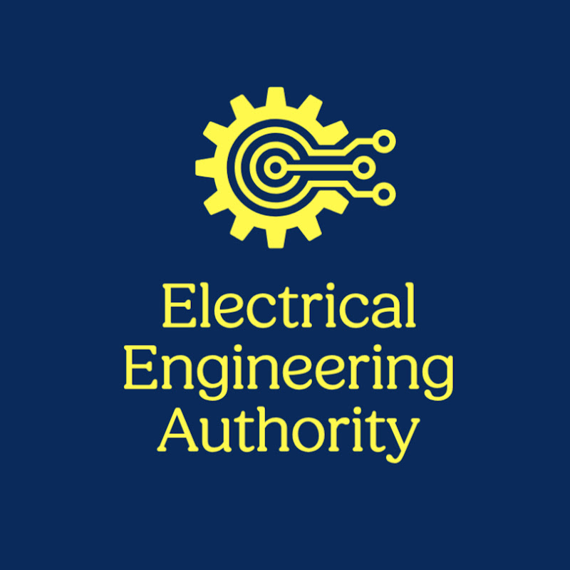 Electrical Engineering Authority icon