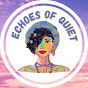 Echoes of Quiet logo