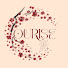 T4qaNyBsEqQ-channel-avatar-OURISE cdt